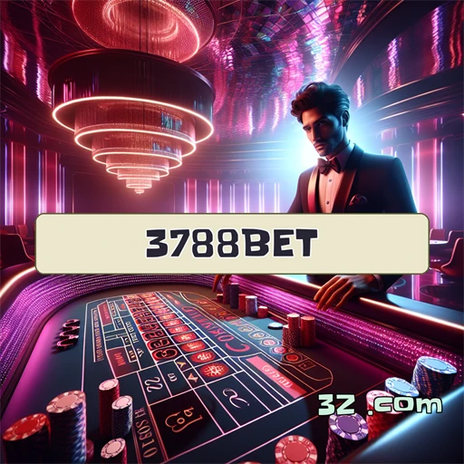 Baixar no 3788bet.com: Acesse Jogos e Recursos Imperdíveis
