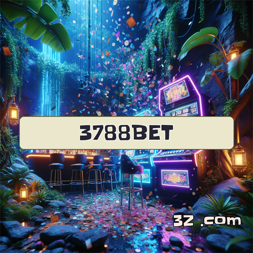 Apostas em Esporte no 3788bet.com: Uma Nova Experiência