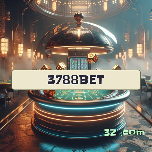 Login Incrível no 3788bet.com: Entre no Jogo Agora!