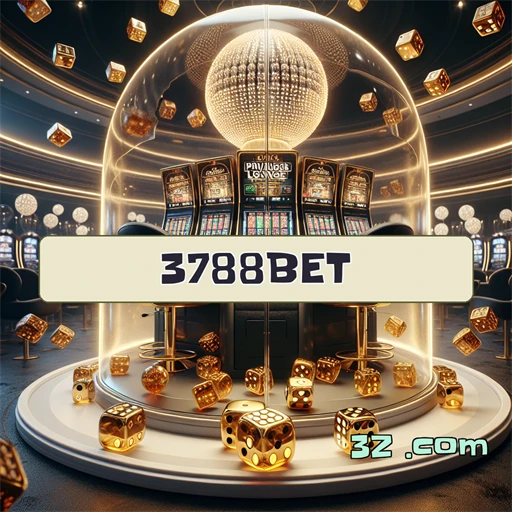 Explore a Seção Paga da 3788bet.com e Ganhe Prêmios