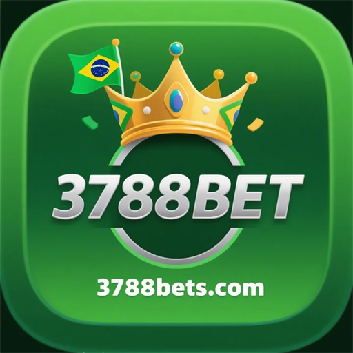 3788bet.com