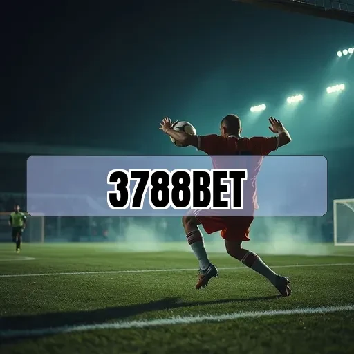 3788bet.com: Aventura e Emoção nas Máquinas de Jogos