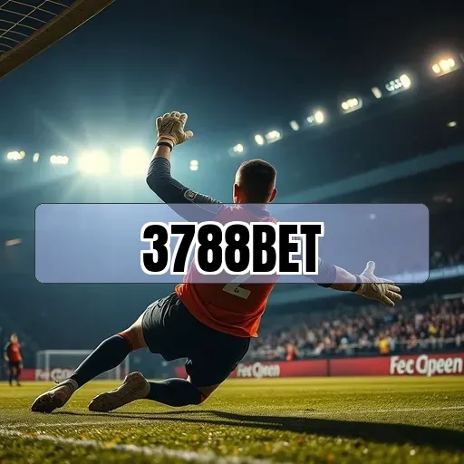 3788bet.com: Suporte ao Cliente Que Faz a Diferença nos Jogos