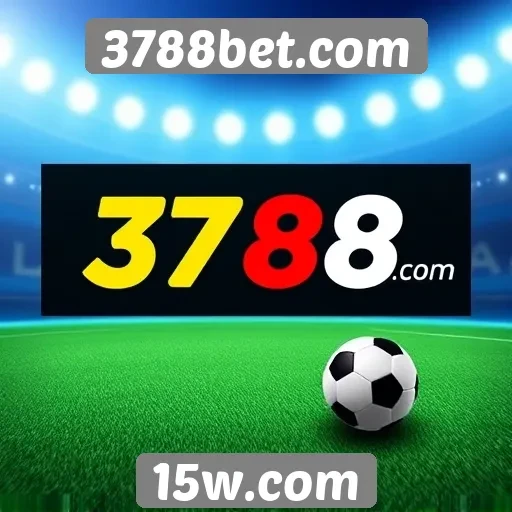 Resultados de jogos populares no 3788bet