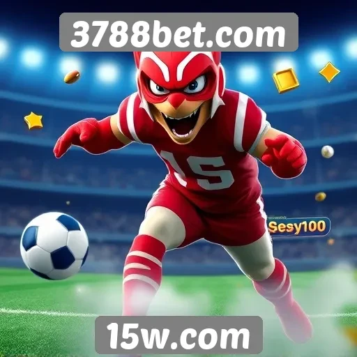 Principais jogos disponíveis no 3788bet.com
