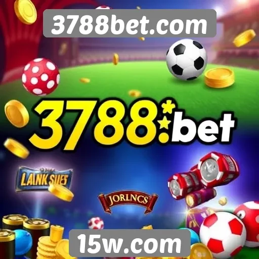 Comparação de jogos disponíveis no 3788bet