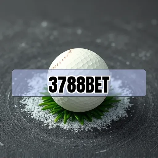 3788bet.com: As Melhores Ofertas para Aumentar Seus Ganhos